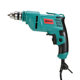 Cross-border new hand gun drill multifunctional hand drill industrial high-power plug-in electric drill wholesale