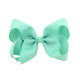 21# light blue Green