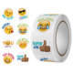 other product image