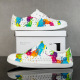 other product image