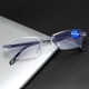other product image
