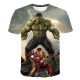 other product image