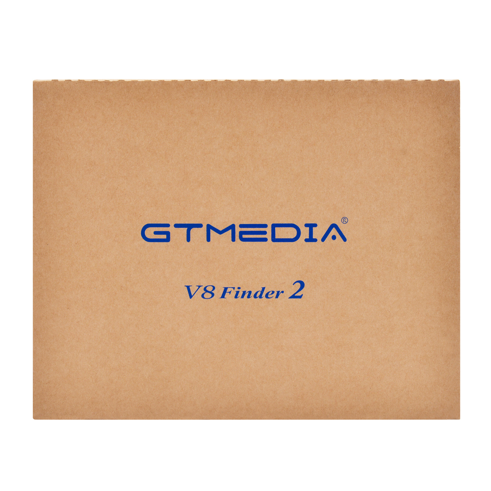 2021 New Star Finder V8 Finder 2 DVB-S2X/S2/S biss auto roll