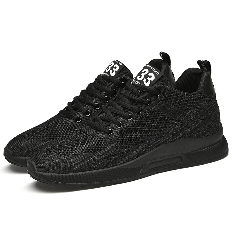 1108-1 pure black