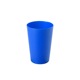 Dark Blue 160 ml