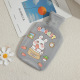 Gray Rabbit 1000ml