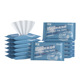 Anti-fog wipes 12 sheets (free shipping)