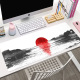 other product image