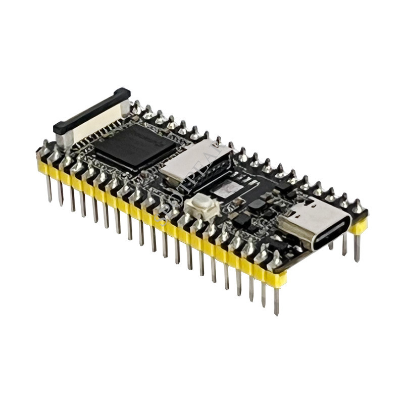 Luckfox Pico 開発ボード Rv1103 Linux 互換 Raspberry Pi Pico Gpio|undefined