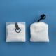 Facial Cleanser 9x 10 Black Ring Boxed