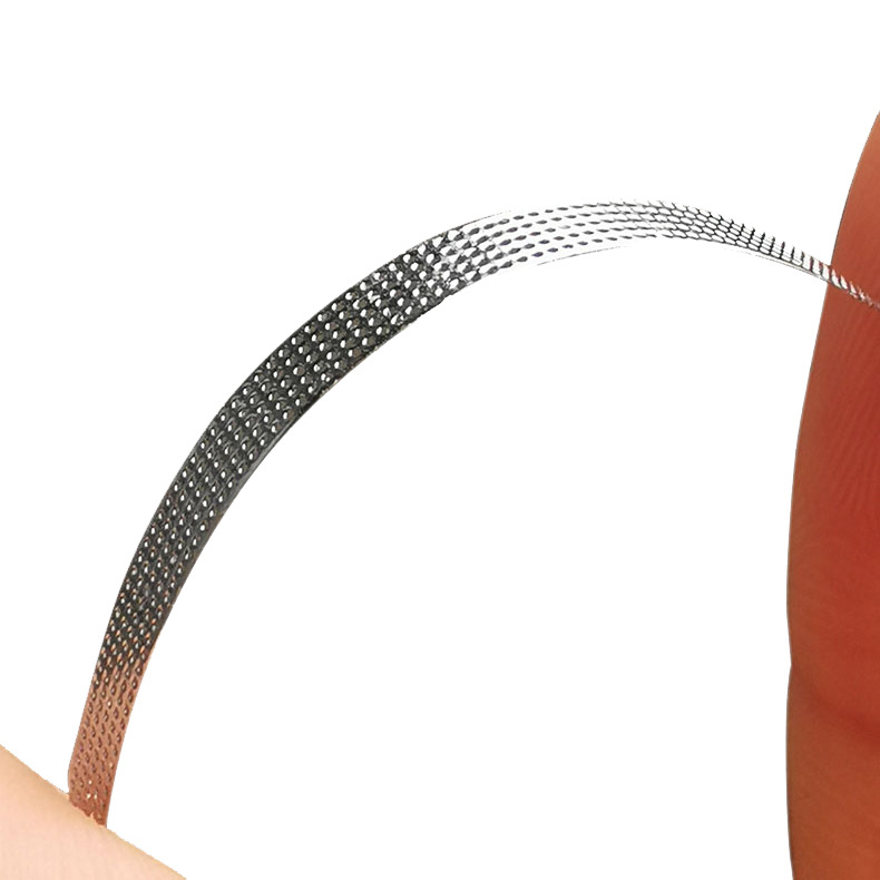 ipad Flat Horn Hole Dust-proof Mesh Film 11/12.9 Charging Port Speaker Suitable for Metal Patch Waterproof