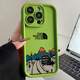 other product image