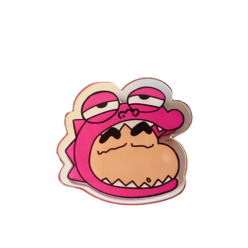 carousel-thumb-4