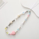 other product image