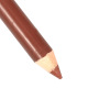 27-Red brown