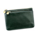 2013 dark green