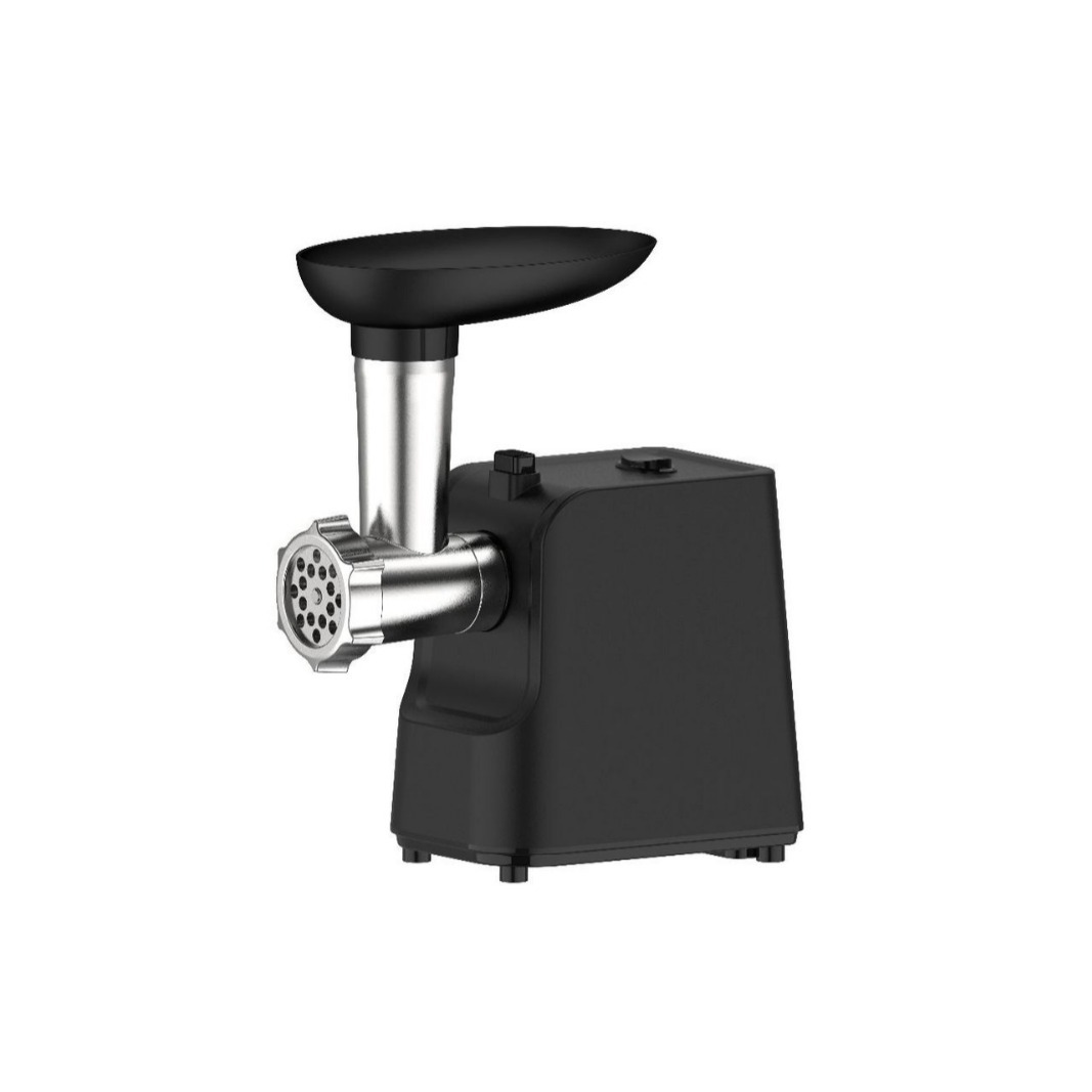 Meat Grinder household multi-function electric minced meat stuffing sausage filling machine desktop small sausage filling machine cross-border wholesale