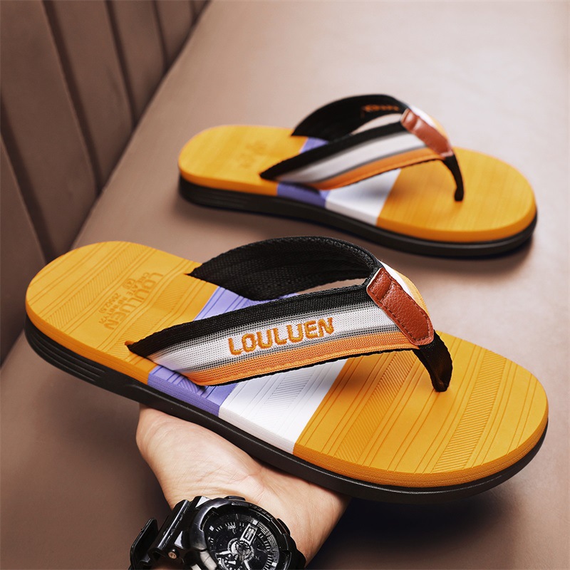 L-290 orange