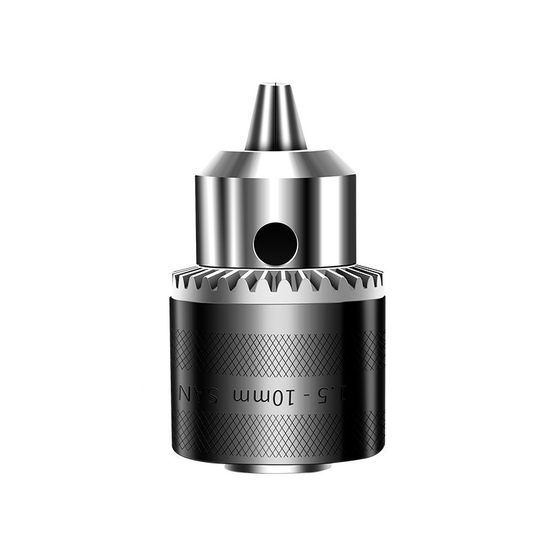 Angle grinder variable electric drill conversion head Chuck multifunctional modified cutting grinder grinding machine connection tool accessories