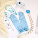 other product image