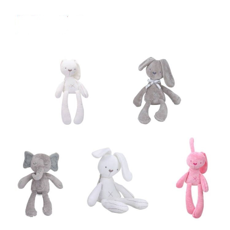 Plush doll plush doll plush doll plush toy doll plush toy a generation of hair to appease doll