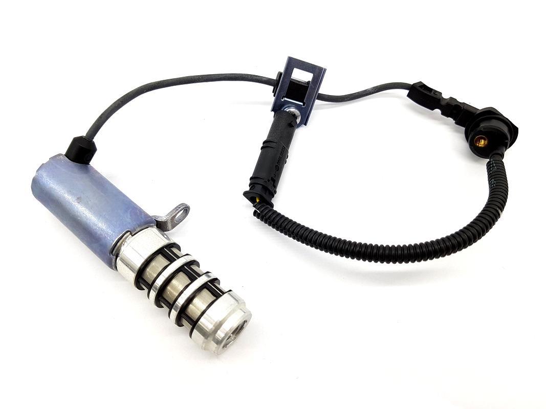 V764723880 for Peugeot 208/308/3008 Citroen C4 Sega VVT valve V764723880