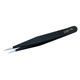 ESD-10 straight tip