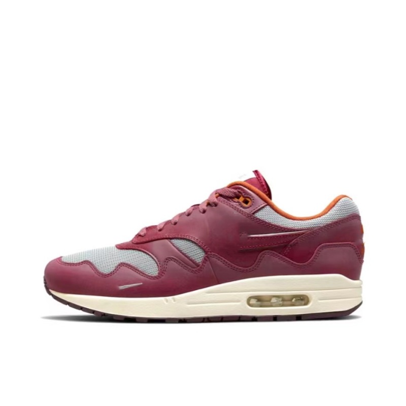 2024 new air cushion shoes MA X90 rear palm com mand sports low top air cushion running shoes black and white foreign trade shoes