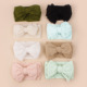 other product image