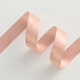 2.5CM double-sided ribbon [Korean powder] 100 code; See option description