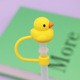 other product image