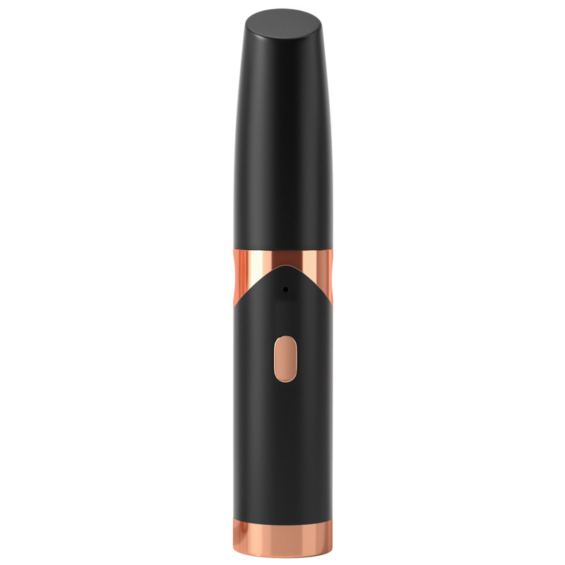 Smart electric eyelash curler mini electric eyelash curler electric eyelash curler electric eyelash curler electric eyelash curler