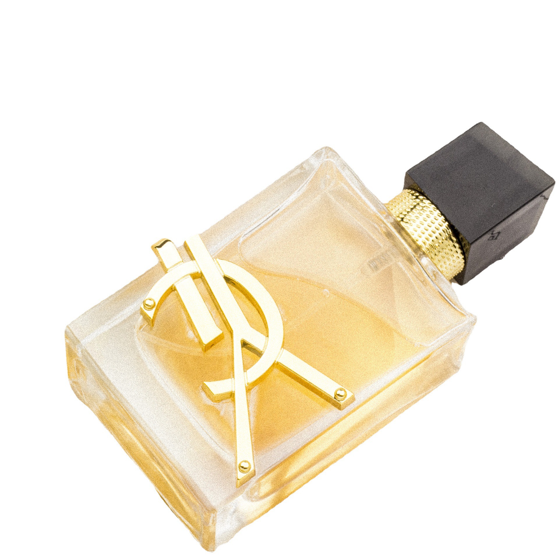 I don't forget the free and wanton water. Women's boutique perfume for a long time gives off charm fragrance 50ml perfume batch
