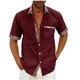 other product image