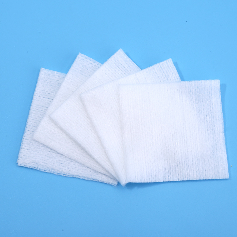 Dental special disposable mouth cloth/cotton roll/cotton cloth/cotton stick/cotton swab [spot wholesale]]