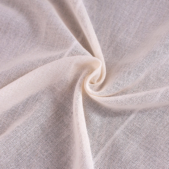 Factory wholesale finished stock tofu cloth filter bean dregs cloth steamer bean bag cage cloth thousands of cotton gauze steamer cloth