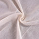 Factory wholesale finished stock tofu cloth filter bean dregs cloth steamer bean bag cage cloth thousands of cotton gauze steamer cloth