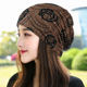 other product image