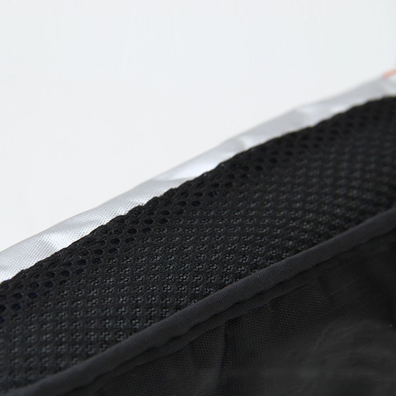 vibra tone fat-throwing belt vibration fat-throwing machine vibration massage belt