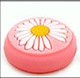 Foundation Daisy
