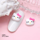 K-25-Rose KT Meow