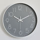 3451-12 inch-Gray