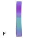 Arctis 7 (Section F)