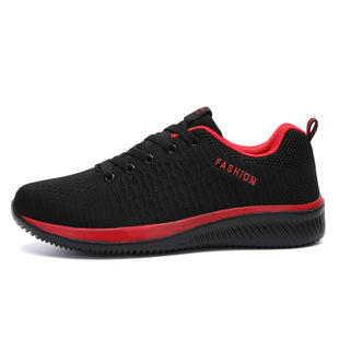 2024 cross-border wholesale men's shoes sports shoes foreign trade outdoor men's running shoes daily Amazon generation sports shoes men