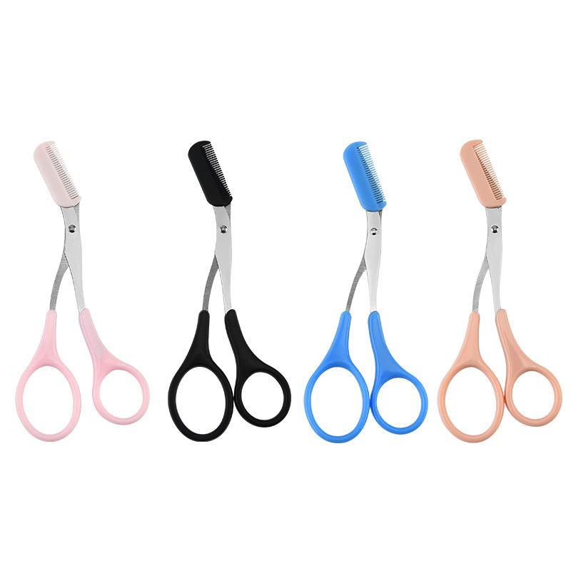 eyebrow-trimming-scissors-with-comb-for-beginners-men-and-women-stainless-steel-eyebrow-grooming-tool-easy-to-use