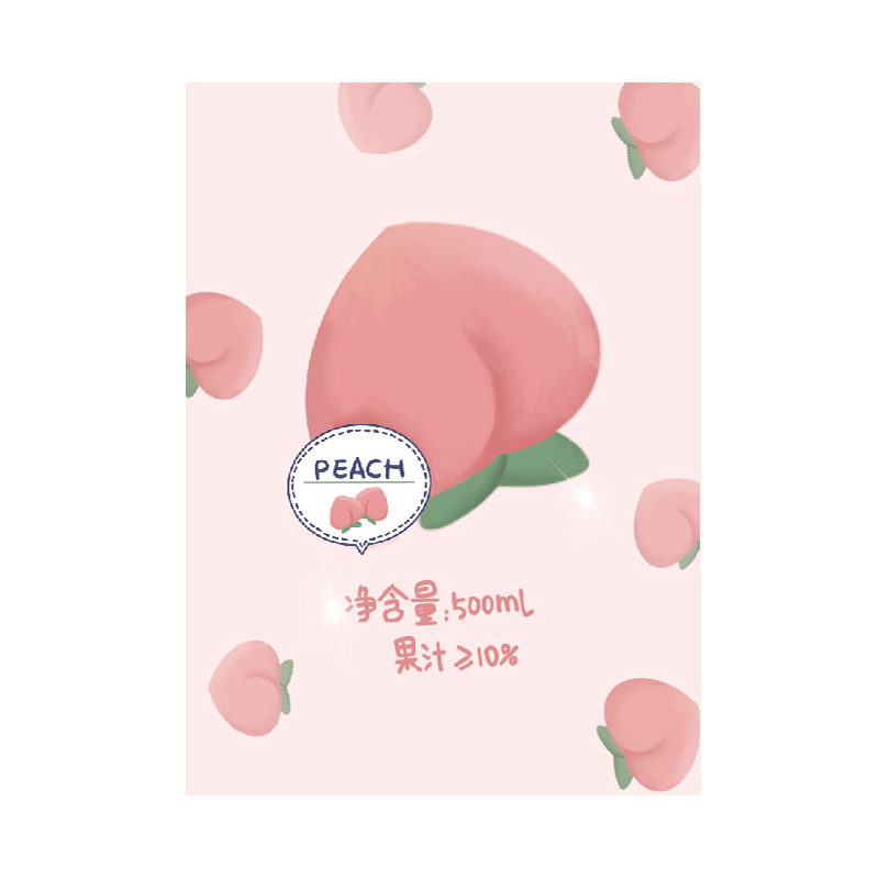 32p Korean cute mini notepad cartoon animal Christmas pocket notebook small gift prizes
