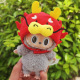 other product image