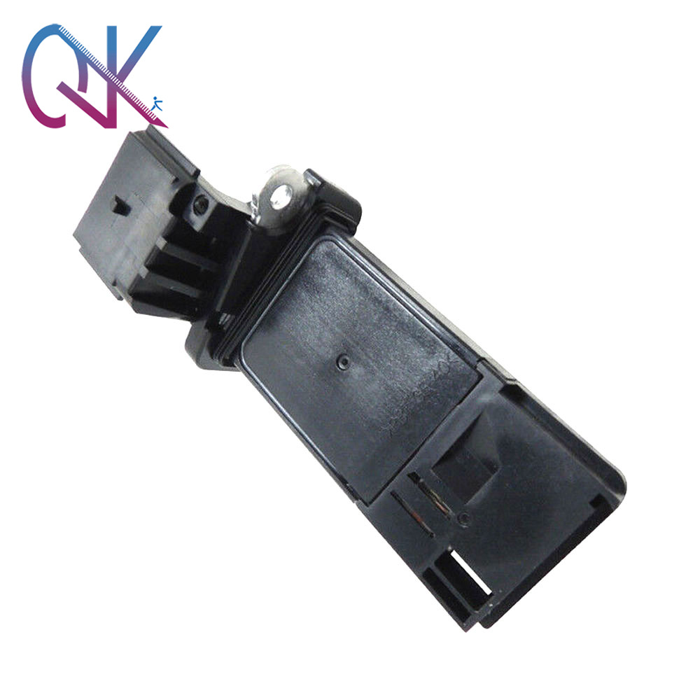 AFH70M-124 23366103 измеритель расхода воздуха afh70m-117 23197633