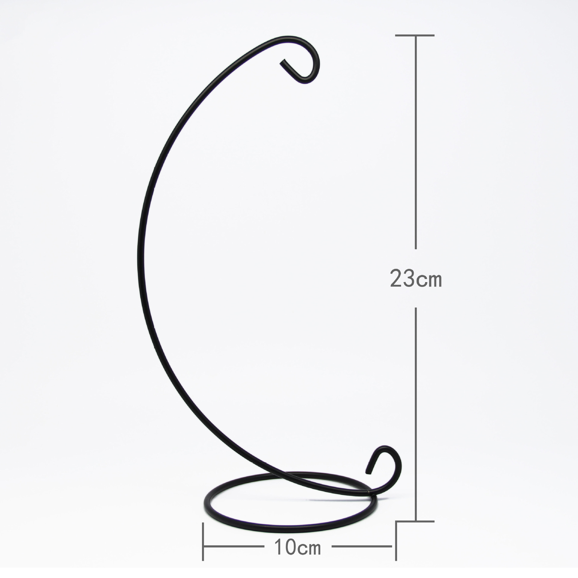 carousel-thumb-3