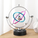other product image